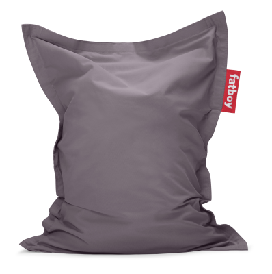 PUFY DO DOMU I OGRODU