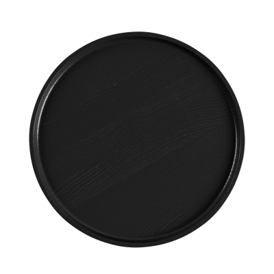 Pouf Accessories