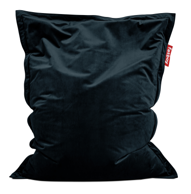 Fatboy Original Velvet