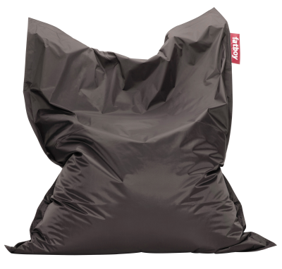 Fatboy Original Nylon