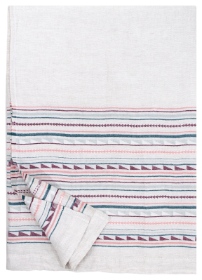Bedspreads