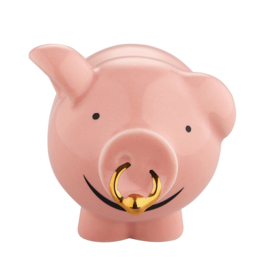 DYWANY I DEKORACJE WNĘTRZ