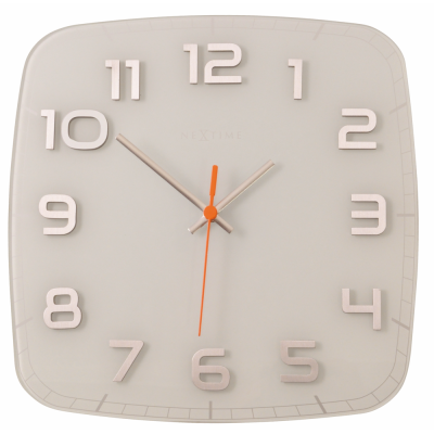 Alarm clocks and clocks