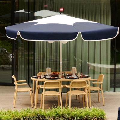 FATBOY TONI GARDEN FURNITURE