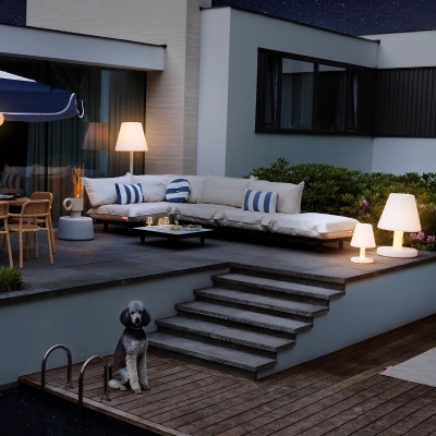 FATBOY PALETTI FURNITURE