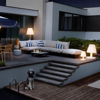 Fatboy Paletti Garden Furniture