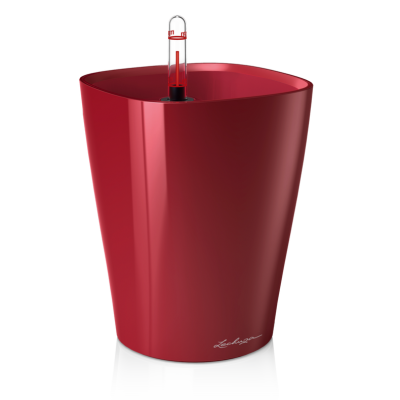 Other Lechuza planters