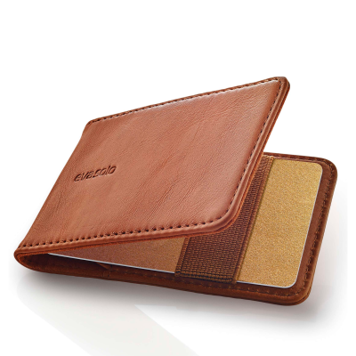 Travel accessories