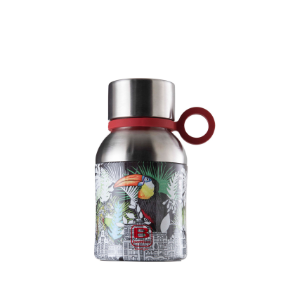 BUTELKI NA NAPOJE CASA BUGATTI B BOTTLES