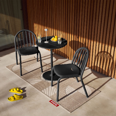 Fatboy Fred's Garden Furniture