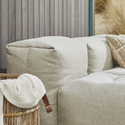 MEBLE OGRODOWE I AKCESORIA