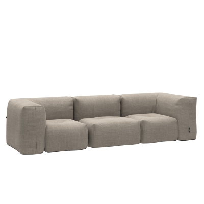 SACKit Soft Sofa garden furniture