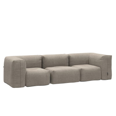 Meble ogrodowe SACKit Soft Sofa