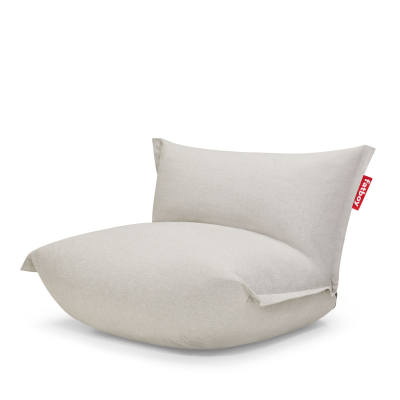 Fotele Fatboy The BonBaron Outdoor