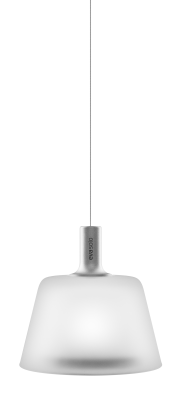 Lampy zewnętrzne