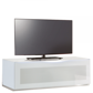 Meble pod TV