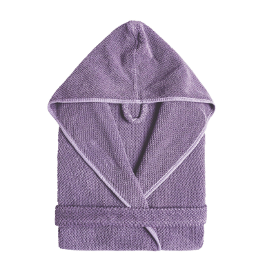 Bathrobes