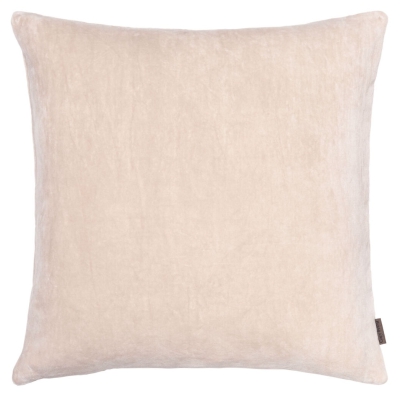 Poduszki i poszewki na poduszki