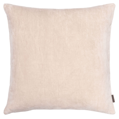 Poduszki i poszewki na poduszki