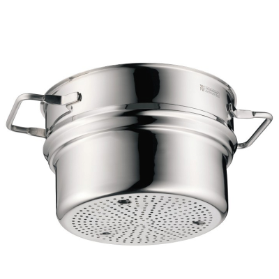 Cookware