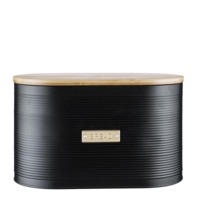 Bread Bins