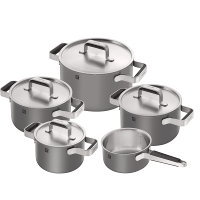 Cookware sets