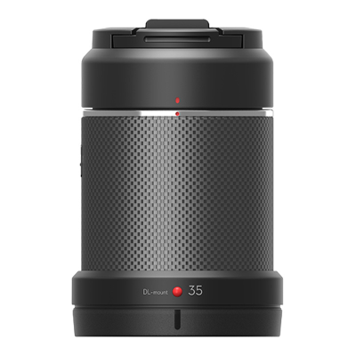 DJI Lenses