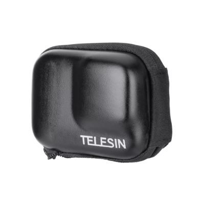 Storage and transport of photographic equipment