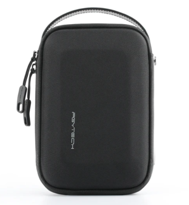 Cases and covers