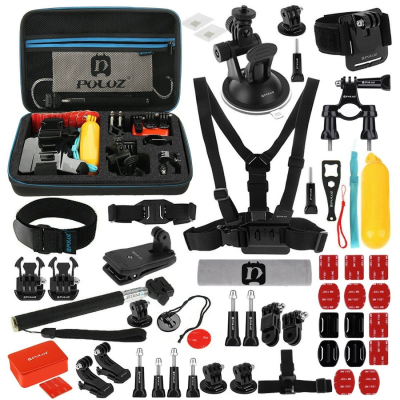Sets