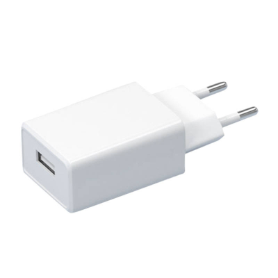 Smart Plug