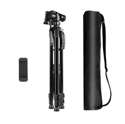 Selfie sticks and mounts