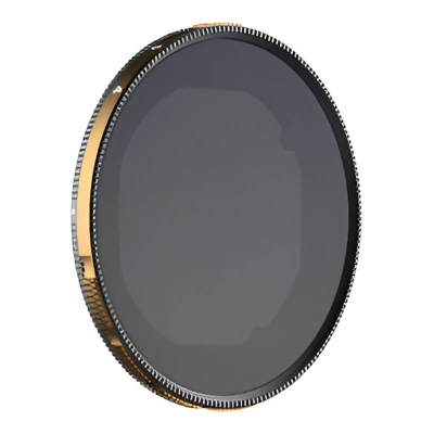 Photographic filters