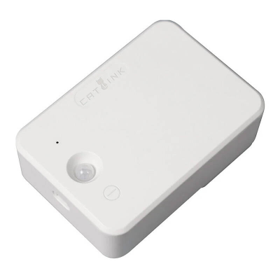 Pochłaniacze zapachów