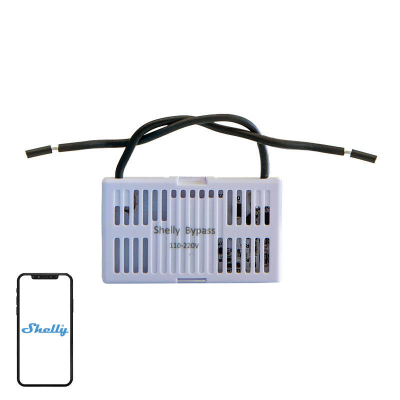 Akcesoria dodatkowe Smart Home