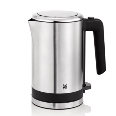 Electric Kettles