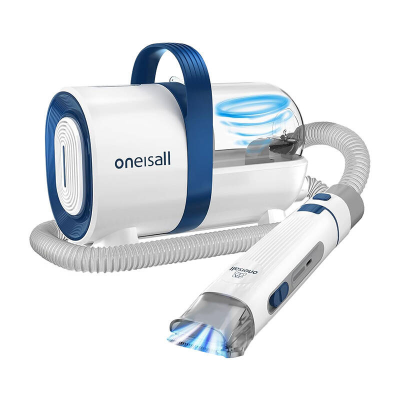 Animal care tools