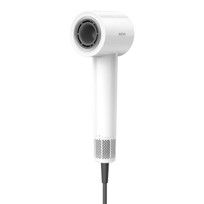 Hair dryers
