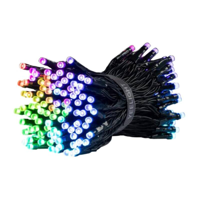 Oświetlenie dekoracyjne