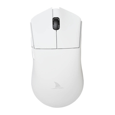 Wired mice