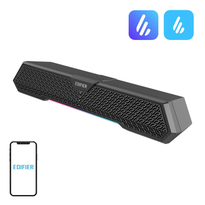 Soundbars