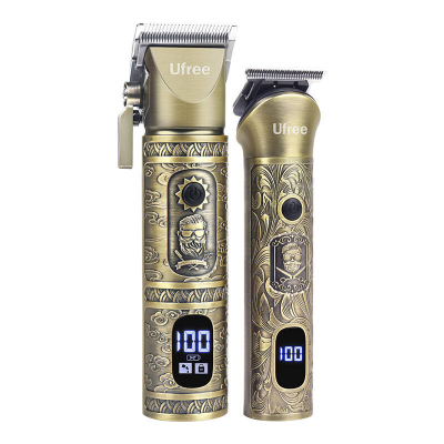 Maszynki do strzyżenia