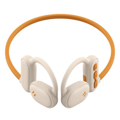 Sports headphones
