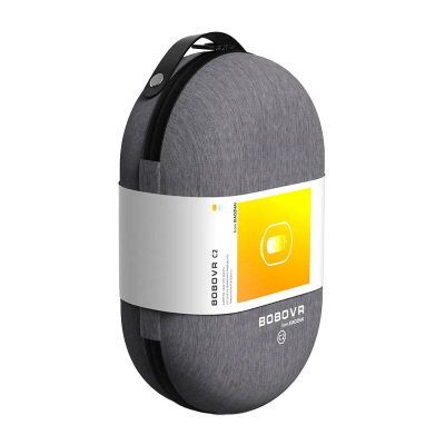 VR Accessories