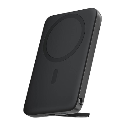 Power banks