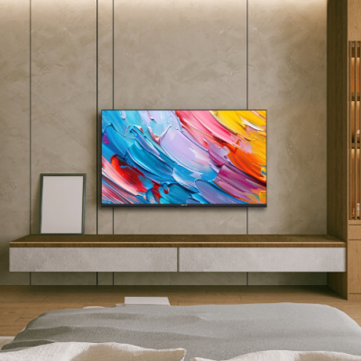 HOME ELECTRONICS