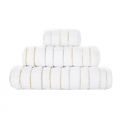 BLACK WEEKS GRACCIOZA | RABAT -20%