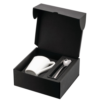 GIFT SETS