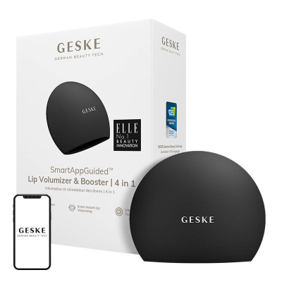 BEAUTY GESKE PRODUCTS