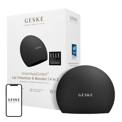PRODUKTY BEAUTY GESKE
